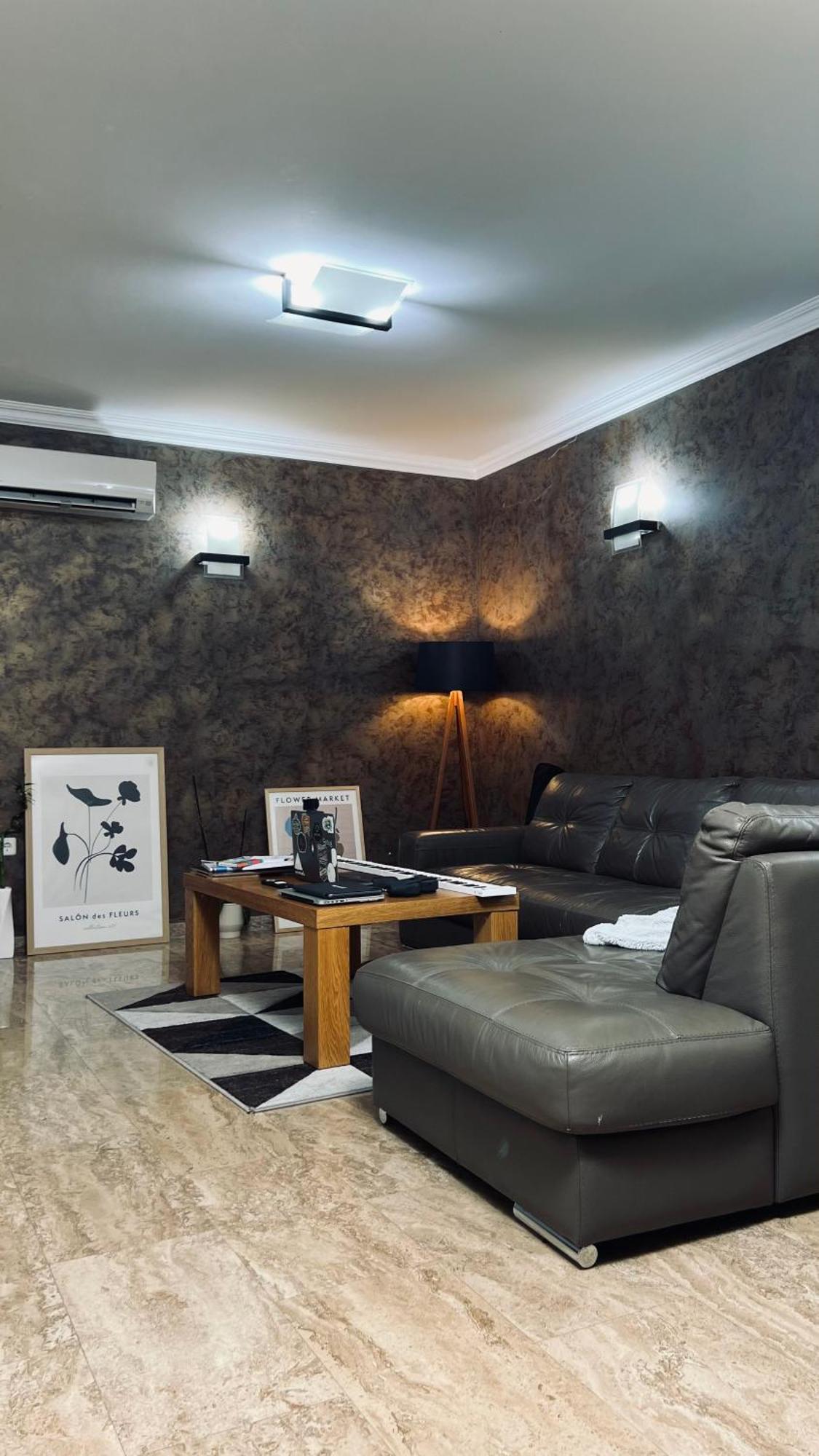 Chic Luxury Escape Close To Kapana Area プロヴディフ エクステリア 写真