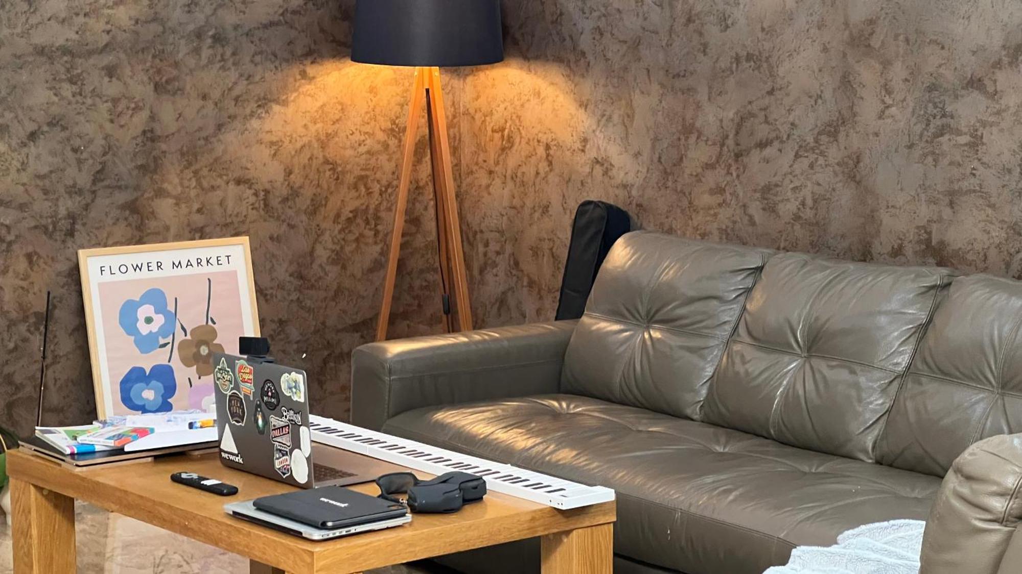 Chic Luxury Escape Close To Kapana Area プロヴディフ エクステリア 写真